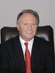 David Jonothan Crandall, experienced Personal Injury attorney in Roanoke, VA with 0 reviews