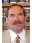 Robert G. LeBell, experienced Appeals, Criminal Defense attorney in Milwaukee, WI with 1 reviews