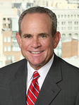 Robert Gene Gottlieb, experienced Business, Real Estate attorney in Washington, DC with 0 reviews