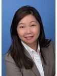 Yen B Lam, experienced Business, Estate Planning attorney in Mountlake Terrace, WA with 1 reviews