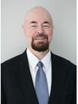 James S. Ruane Jr., experienced Business, Criminal Defense attorney in Durham, NC with 0 reviews