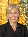 Susan E. Lovern, experienced Appeals, Litigation attorney in Milwaukee, WI with 0 reviews