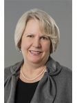 Linda D. Tindall, experienced Family Law, Real Estate attorney in Raleigh, NC with 0 reviews