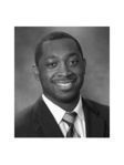 James Scott Bennin, experienced Business, Intellectual Property attorney in Charlotte, NC with 0 reviews