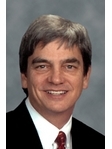 David L. Parker, experienced Intellectual Property attorney in West Lake Hills, TX with 0 reviews