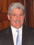 Joseph R. Ferretti, experienced Litigation attorney in Martinsburg, WV with 49 reviews