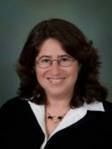 Linda Kathleen Rosenthal, experienced Business attorney in Fairfax, VA with 0 reviews