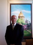 David Paul Strup, experienced Business, Litigation attorney in Toledo, OH with 0 reviews