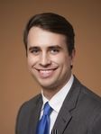 David Lee Amos, experienced Business, Litigation attorney in Fairfax, VA with 2 reviews