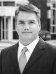 David Lee Littel, experienced Litigation, Medical Malpractice attorney in Virginia Beach, VA with 2 reviews