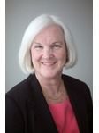 Susan J Hotine, experienced Tax attorney in Washington, DC with 0 reviews