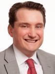 Clinton Patrick Stahler, experienced Litigation, Real Estate attorney in Columbus, OH with 0 reviews