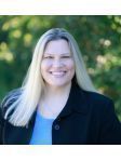 Michele M Haaseth, experienced Elder Law, Family Law attorney in Redmond, WA with 16 reviews