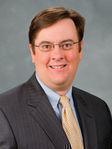 Bradley Harris Johnson, experienced Business, Financial Markets And Services attorney in Charlotte, NC with 0 reviews