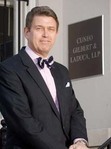 Robert J Cynkar, experienced Litigation attorney in Alexandria, VA with 0 reviews