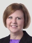 Susan Jones Ryan, experienced Family Law, Litigation attorney in Winston-Salem, NC with 0 reviews