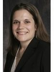 Susan K. Allen, experienced Government, Litigation attorney in Milwaukee, WI with 1 reviews