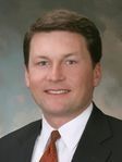 David M. Schweppe II, experienced Car Accident, Criminal Defense attorney in Shelby, NC with 322 reviews