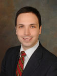 David Majors, experienced Estate Planning, Probate attorney in Mclean, VA with 0 reviews