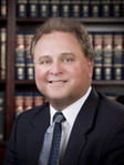 Joseph Todd Liberatore, experienced Bankruptcy, Tax attorney in Norfolk, VA with 1 reviews