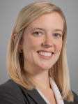 Lindsay Byers, experienced Child Custody, Child Support attorney in Winston-Salem, NC with 0 reviews