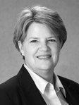 Susan King Hackney, experienced Appeals, Business attorney in Research triangle Park, NC with 0 reviews