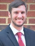 Zachary Andrew Cooper, experienced Estate Planning, Probate attorney in Cary, NC with 9 reviews