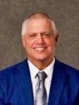 David Mark Nix, experienced Personal Injury, Workers Compensation attorney in Wichita Falls, TX with 3 reviews