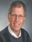 Joseph W. Boucher, experienced Business, Estate Planning attorney in Madison, WI with 0 reviews