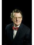 James W. Narron, experienced Business, Estate Planning attorney in Raleigh, NC with 70 reviews