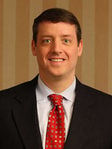 Zachary Clayton Bolen, experienced Appeals, Litigation attorney in Raleigh, NC with 0 reviews