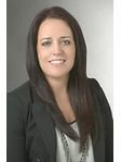 Erica Mae Skelly, experienced Insurance, Litigation attorney in Akron, OH with 0 reviews