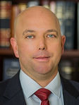 James W. Sprouse Jr., experienced Business, Debt Collection attorney in Raleigh, NC with 4 reviews