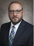 Zachary D. Wyatt, experienced  attorney in Madison, WI with 19 reviews