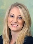 Lindsay Woodard Willis, experienced Child Custody, Child Support attorney in Raleigh, NC with 1 reviews