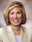 Susan M. Sager, experienced Litigation, Real Estate attorney in Milwaukee, WI with 0 reviews