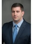 Bradley W Hines, experienced Car Accident, Personal Injury attorney in Washington, DC with 9 reviews