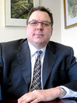 Benjamin Joseph Ockner, experienced Business, Government attorney in Beachwood, OH with 0 reviews