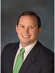 Joseph Zachary Frost, experienced Bankruptcy, Consumer Protection attorney in Raleigh, NC with 22 reviews