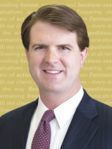 Zachary Mason Jett, experienced Insurance attorney in Charlotte, NC with 0 reviews