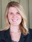 Lindsey Barbara Wisniewski Savage, experienced Business, Litigation attorney in Kirkland, WA with 8 reviews