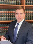 Zachary Peter Halperin, experienced Child Custody, Child Support attorney in Catskill, NY with 6 reviews