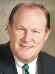 Brame P. Morrison Jr., experienced Estate Planning, Social Security & Disability attorney in Wilson, NC with 32 reviews