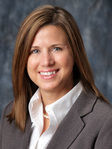 Susan Mary Rotkis, experienced Consumer Protection, Litigation attorney in Newport News, VA with 0 reviews