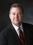 David Owen Williamson, experienced Business, Criminal Defense attorney in Roanoke, VA with 1 reviews