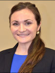 Lindsey Taylor Goehring, experienced Government, Immigration attorney in Charlotte, NC with 4 reviews