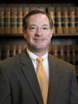 James William Curry, experienced Criminal Defense attorney in Richmond, VA with 0 reviews