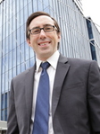 David P Neuman, experienced Business, Consumer Protection attorney in Seattle, WA with 750 reviews