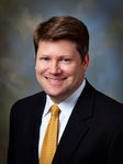 James William Garrett, experienced Estate Planning, Probate attorney in Richmond, VA with 7 reviews