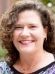 Susan P. Greeson, experienced Estate Planning, Probate attorney in Oak Ridge, NC with 11 reviews